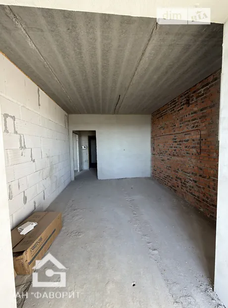 Квартира на вул. Гетьманська, 7 в Хмельницький, ID 346156, фото №1