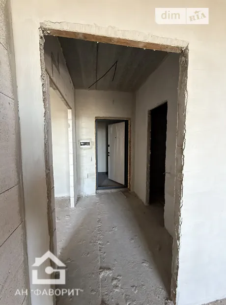 Квартира на вул. Гетьманська, 7 в Хмельницький, ID 346156, фото №2