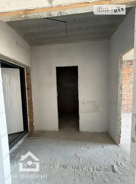Квартира на вул. Гетьманська, 7 в Хмельницький, ID 346156, фото №3