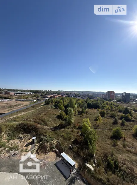 Квартира на вул. Гетьманська, 7 в Хмельницькому, ID 346156, фото №6