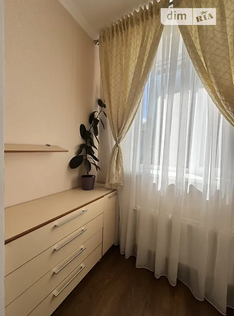 Квартира на вул. Героя України Володимира Дудченка в Хмельницькому, ID 345051, фото №14