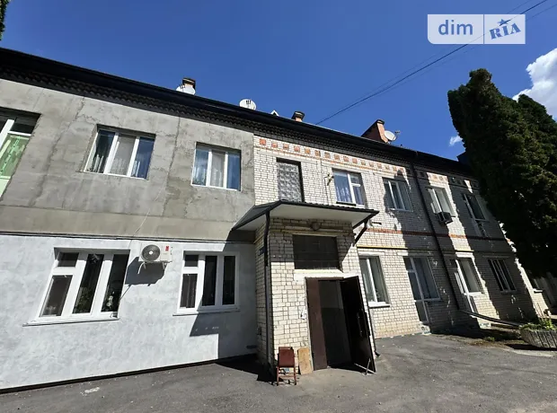 Квартира на вул. Героя України Володимира Дудченка в Хмельницькому, ID 345051, фото №16