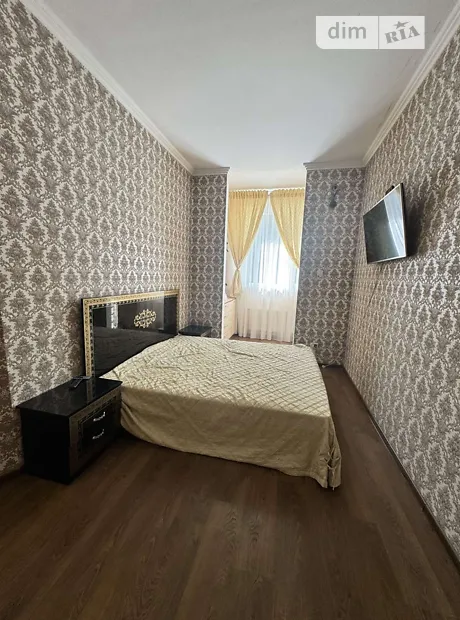 Квартира на вул. Героя України Володимира Дудченка в Хмельницькому, ID 345051, фото №21
