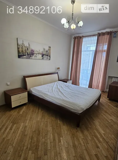 Квартира на вул. Бориса Грінченка, 2 в Києві, ID 345063, фото №11