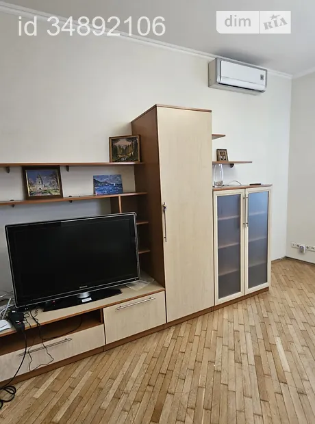 Квартира на вул. Бориса Грінченка, 2 в Києві, ID 345063, фото №6