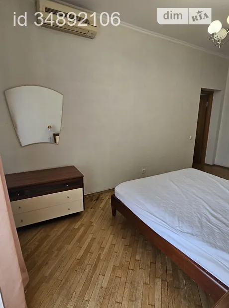 Квартира на вул. Бориса Грінченка, 2 в Києві, ID 345063, фото №9