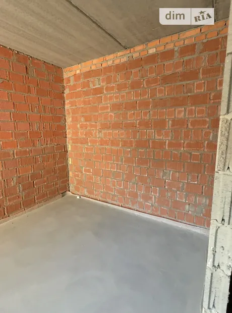 Квартира на вул. Соборна в Києві, ID 345133, фото №12