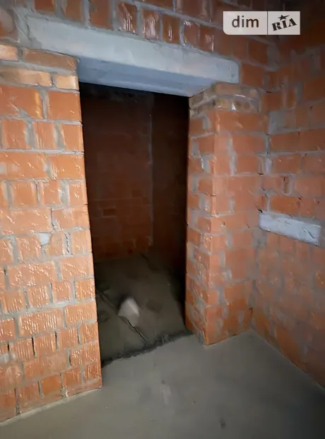 Квартира на вул. Соборна в Києві, ID 345133, фото №14