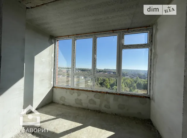 Квартира на вул. Гетьманська, 7Б в Хмельницький, ID 345081, фото №1