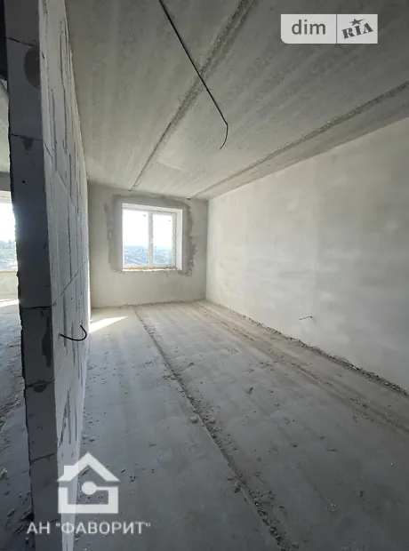 Квартира на вул. Гетьманська, 7Б в Хмельницький, ID 345081, фото №2
