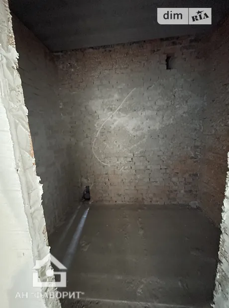 Квартира на вул. Гетьманська, 7Б в Хмельницький, ID 345081, фото №3