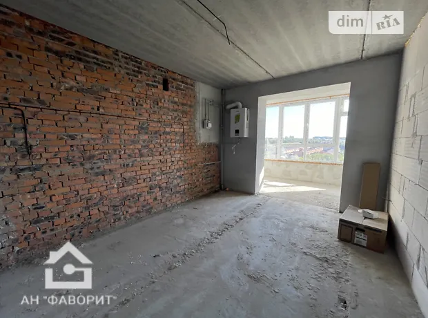 Квартира на вул. Гетьманська, 7Б в Хмельницький, ID 345081, фото №4