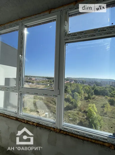 Квартира на вул. Гетьманська, 7Б в Хмельницький, ID 345081, фото №5