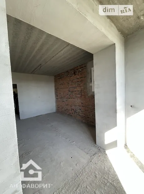 Квартира на вул. Гетьманська, 7Б в Хмельницькому, ID 345081, фото №6
