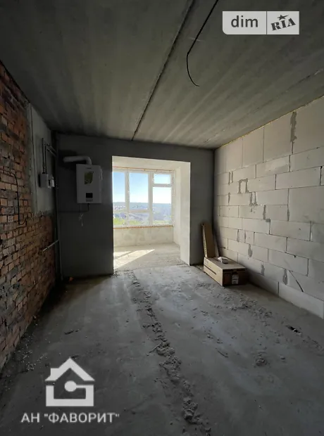 Квартира на вул. Гетьманська, 7Б в Хмельницькому, ID 345081, фото №7