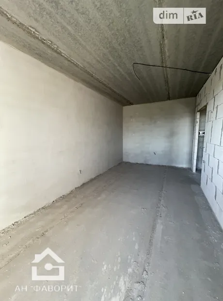 Квартира на вул. Гетьманська, 7Б в Хмельницькому, ID 345081, фото №8