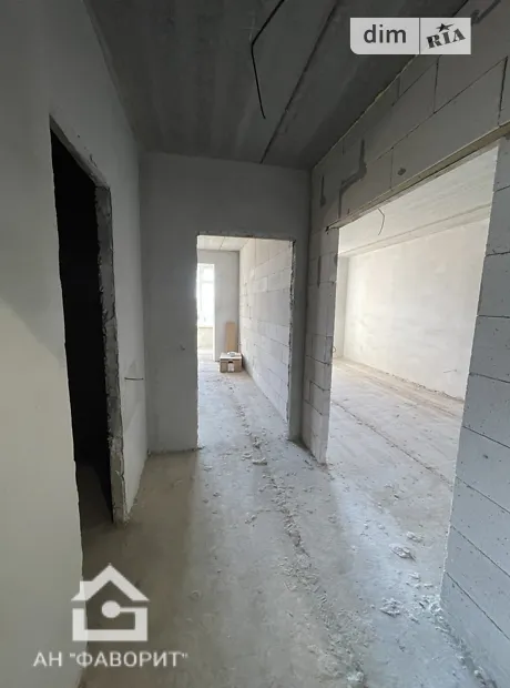 Квартира на вул. Гетьманська, 7Б в Хмельницькому, ID 345081, фото №9