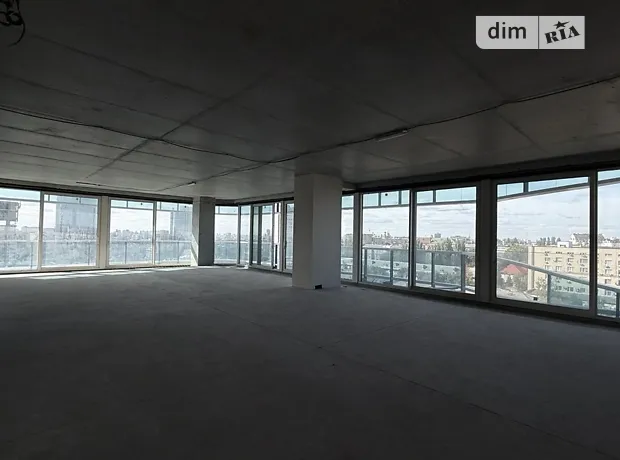 Квартира на вул. Мечникова, 11А в Київ, ID 345125, фото №2