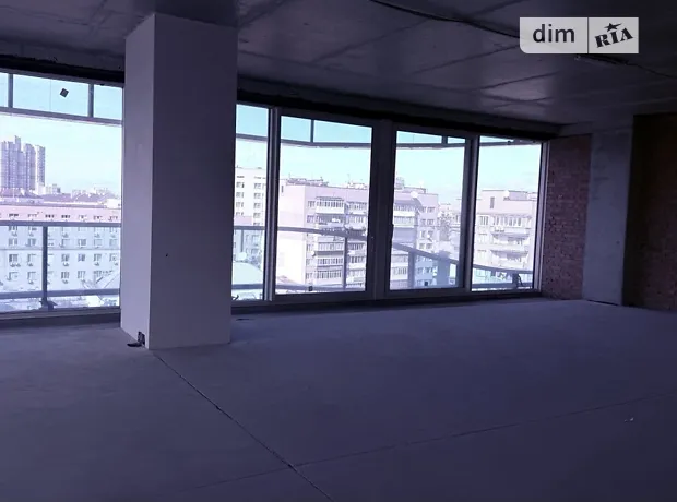 Квартира на вул. Мечникова, 11А в Києві, ID 345125, фото №11