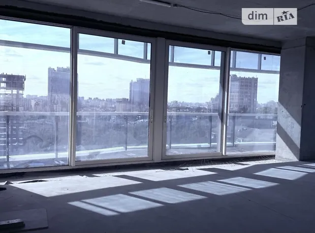 Квартира на вул. Мечникова, 11А в Києві, ID 345125, фото №12