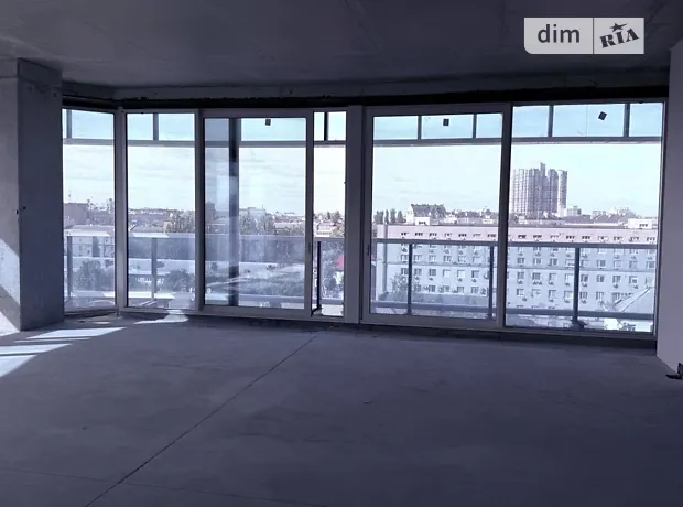 Квартира на вул. Мечникова, 11А в Києві, ID 345125, фото №13
