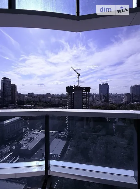 Квартира на вул. Мечникова, 11А в Києві, ID 345125, фото №16