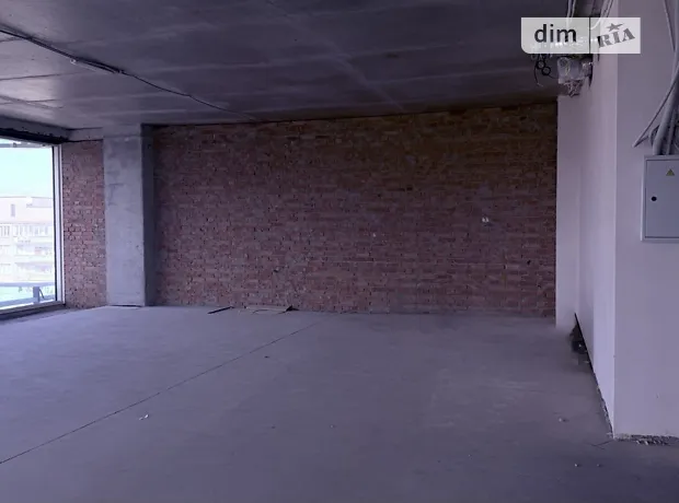 Квартира на вул. Мечникова, 11А в Києві, ID 345125, фото №17