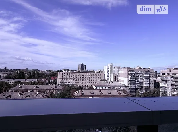 Квартира на вул. Мечникова, 11А в Києві, ID 345125, фото №7