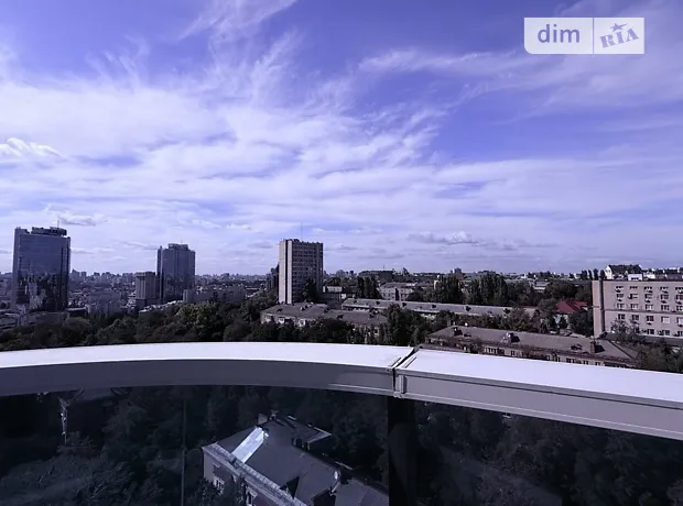 Квартира на вул. Мечникова, 11А в Києві, ID 345125, фото №8