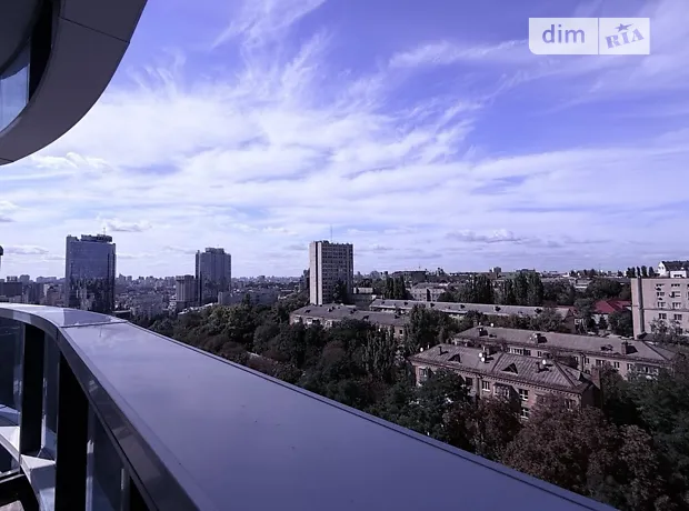 Квартира на вул. Мечникова, 11А в Києві, ID 345125, фото №9