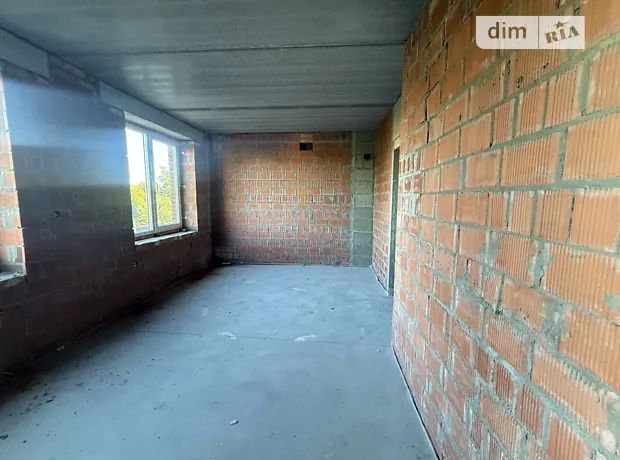 Квартира на вул. Соборна, 5 в Києві, ID 345199, фото №11