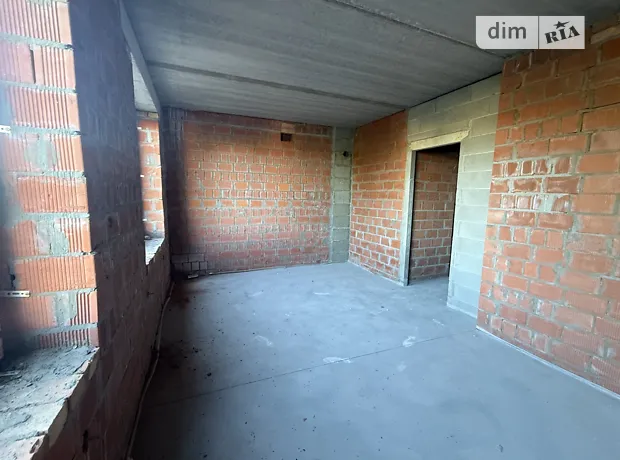 Квартира на вул. Соборна, 5 в Києві, ID 345199, фото №6