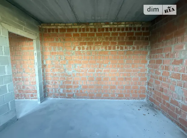 Квартира на вул. Соборна, 5 в Києві, ID 345199, фото №10