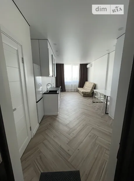 Квартира на вул. Світла, 3 в Київ, ID 345134, фото №2