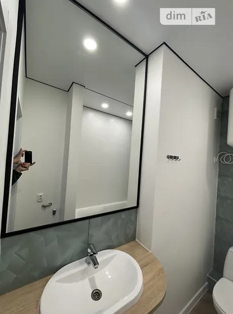 Квартира на вул. Світла, 3 в Києві, ID 345134, фото №12