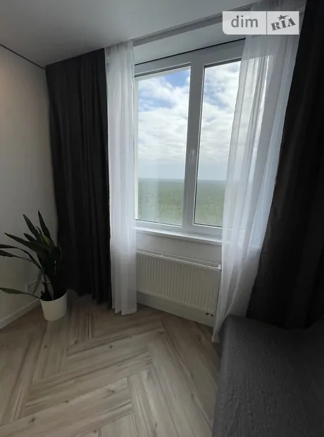 Квартира на вул. Світла, 3 в Києві, ID 345134, фото №20