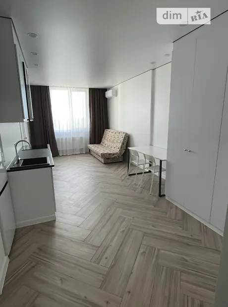 Квартира на вул. Світла, 3 в Київ, ID 345134, фото №3