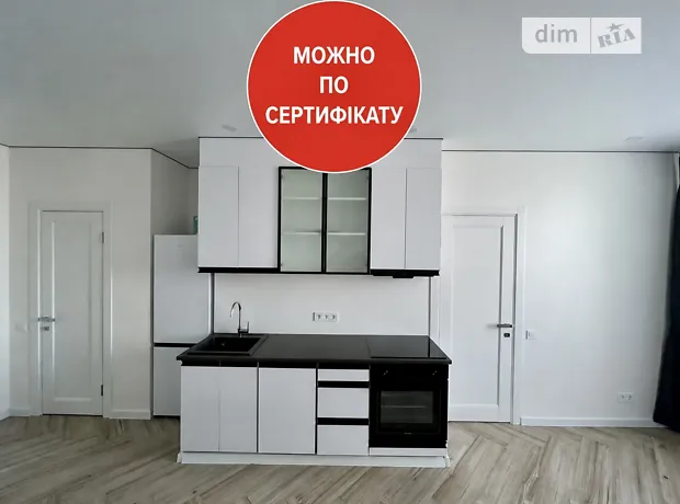 Квартира на вул. Світла, 3 в Києві, ID 345134, фото №28