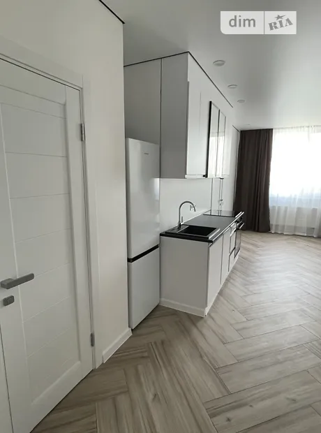 Квартира на вул. Світла, 3 в Київ, ID 345134, фото №4