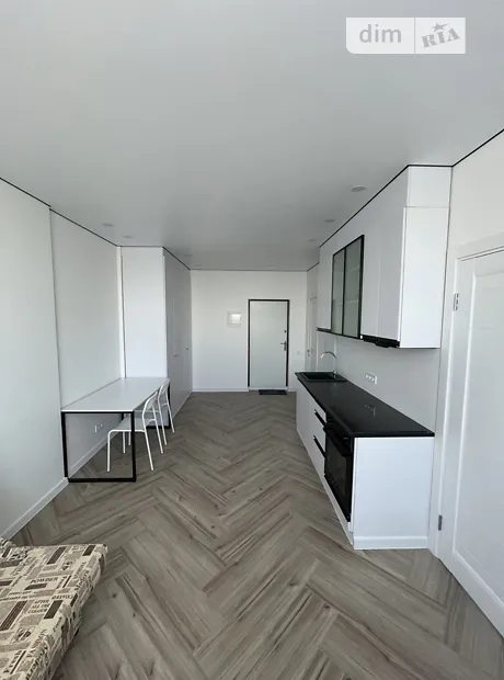 Квартира на вул. Світла, 3 в Київ, ID 345134, фото №5