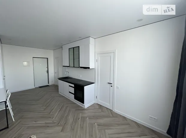 Квартира на вул. Світла, 3 в Києві, ID 345134, фото №7