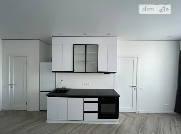 Квартира на вул. Світла, 3 в Києві, ID 345134, фото №8