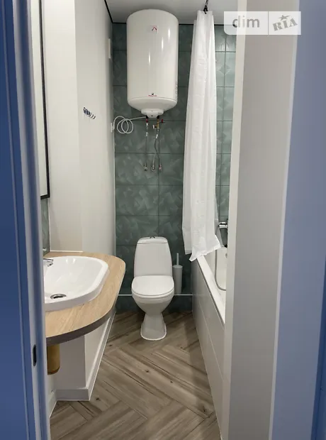 Квартира на вул. Світла, 3 в Києві, ID 345134, фото №9