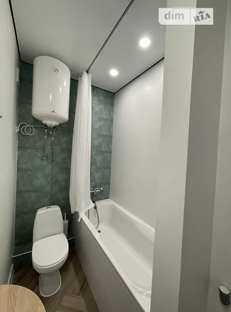 Квартира на вул. Світла, 3 в Києві, ID 345134, фото №10