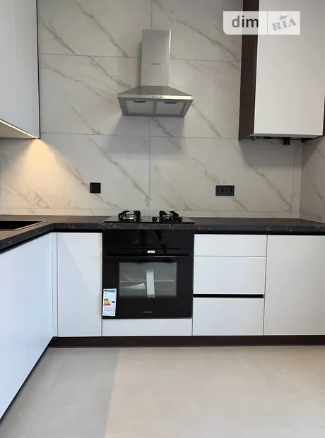 Квартира на вул. Свято-Покровська, 8 в Київ, ID 345123, фото №5