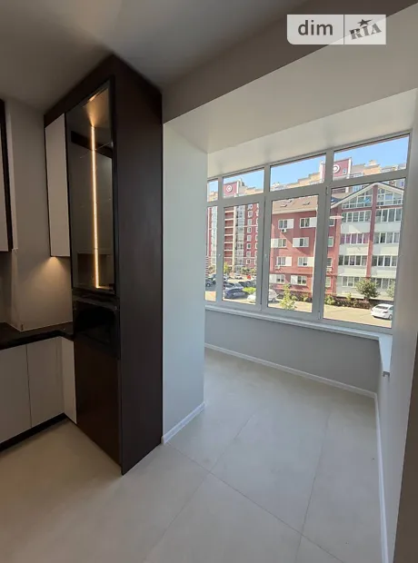 Квартира на вул. Свято-Покровська, 8 в Києві, ID 345123, фото №8