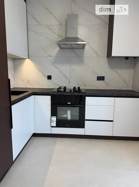 Квартира на вул. Свято-Покровська, 8 в Києві, ID 345123, фото №9