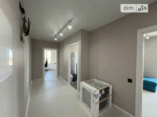Квартира на вул. Свято-Покровська, 73 в Києві, ID 345142, фото №11