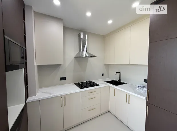 Квартира на вул. Свято-Покровська, 73Л в Київ, ID 345162, фото №4