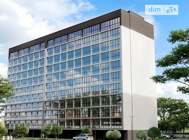 Квартира на вул. Трудова, 5/2 в Хмельницький, ID 345141, фото №3